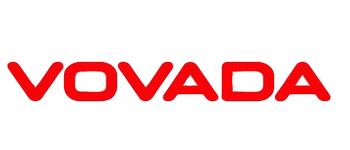 ТОП казики: лучшие казики со слотами и бонусами 2023